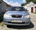 Синий Чери Амулет, объемом двигателя 1.6 л и пробегом 91 тыс. км за 2500 $, фото 1 на Automoto.ua
