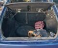 Синій Чері Амулет, об'ємом двигуна 1.6 л та пробігом 275 тис. км за 1800 $, фото 18 на Automoto.ua
