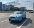 Синій Чері Амулет, об'ємом двигуна 1.6 л та пробігом 205 тис. км за 1600 $, фото 1 на Automoto.ua
