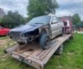 Синій Чері Амулет, об'ємом двигуна 1.6 л та пробігом 275 тис. км за 1800 $, фото 25 на Automoto.ua