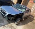 Синій Чері Амулет, об'ємом двигуна 1.6 л та пробігом 71 тис. км за 750 $, фото 1 на Automoto.ua