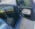 Синій Чері Амулет, об'ємом двигуна 1.6 л та пробігом 275 тис. км за 1800 $, фото 14 на Automoto.ua