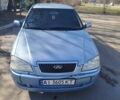 Синій Чері Амулет, об'ємом двигуна 1.6 л та пробігом 153 тис. км за 1500 $, фото 1 на Automoto.ua
