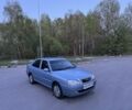 Синий Чери Амулет, объемом двигателя 1.6 л и пробегом 250 тыс. км за 1250 $, фото 1 на Automoto.ua