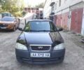 Синій Чері Амулет, об'ємом двигуна 1.6 л та пробігом 120 тис. км за 1100 $, фото 1 на Automoto.ua