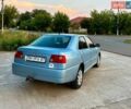 Синій Чері Амулет, об'ємом двигуна 1.6 л та пробігом 148 тис. км за 1750 $, фото 1 на Automoto.ua