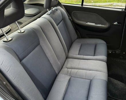 Синий Чери Амулет, объемом двигателя 1.6 л и пробегом 422 тыс. км за 1300 $, фото 23 на Automoto.ua