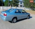 Синій Чері Амулет, об'ємом двигуна 1.6 л та пробігом 126 тис. км за 1200 $, фото 6 на Automoto.ua