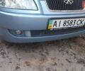 Синій Чері Амулет, об'ємом двигуна 1.6 л та пробігом 82 тис. км за 2300 $, фото 11 на Automoto.ua