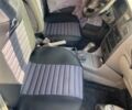 Синий Чери Амулет, объемом двигателя 1.6 л и пробегом 71 тыс. км за 750 $, фото 3 на Automoto.ua