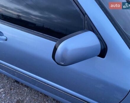 Синій Чері Амулет, об'ємом двигуна 1.6 л та пробігом 113 тис. км за 2150 $, фото 6 на Automoto.ua
