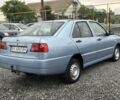 Синій Чері Амулет, об'ємом двигуна 1.6 л та пробігом 108 тис. км за 2292 $, фото 3 на Automoto.ua