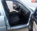 Синій Чері Амулет, об'ємом двигуна 1.6 л та пробігом 150 тис. км за 1600 $, фото 4 на Automoto.ua