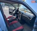 Синій Чері Амулет, об'ємом двигуна 1.6 л та пробігом 152 тис. км за 1500 $, фото 10 на Automoto.ua