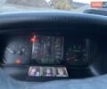 Синій Чері Амулет, об'ємом двигуна 1.6 л та пробігом 113 тис. км за 1600 $, фото 7 на Automoto.ua