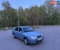 Синий Чери Амулет, объемом двигателя 1.6 л и пробегом 250 тыс. км за 1250 $, фото 1 на Automoto.ua