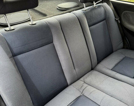 Синий Чери Амулет, объемом двигателя 1.6 л и пробегом 422 тыс. км за 1300 $, фото 21 на Automoto.ua