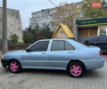 Синий Чери Амулет, объемом двигателя 1.6 л и пробегом 200 тыс. км за 1500 $, фото 7 на Automoto.ua