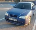 Синій Чері Амулет, об'ємом двигуна 1.6 л та пробігом 275 тис. км за 1800 $, фото 1 на Automoto.ua