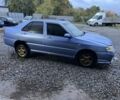 Синій Чері Амулет, об'ємом двигуна 1.6 л та пробігом 260 тис. км за 650 $, фото 1 на Automoto.ua