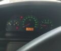 Синій Чері Амулет, об'ємом двигуна 1.6 л та пробігом 93 тис. км за 1700 $, фото 4 на Automoto.ua