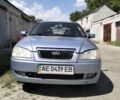 Синий Чери Амулет, объемом двигателя 1.6 л и пробегом 91 тыс. км за 2500 $, фото 1 на Automoto.ua