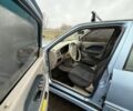 Чери Амулет 2006 в Балаклее на Automoto.ua Синий Чери Амулет, объемом двигателя 1.6 л и пробегом 154 тыс. км за 1781 $, фото 5 на Automoto.ua