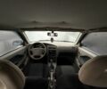 Чери Амулет 2006 в Балаклее на Automoto.ua Синий Чери Амулет, объемом двигателя 1.6 л и пробегом 154 тыс. км за 1781 $, фото 6 на Automoto.ua
