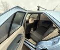 Чери Амулет 2006 в Балаклее на Automoto.ua Синий Чери Амулет, объемом двигателя 1.6 л и пробегом 154 тыс. км за 1781 $, фото 7 на Automoto.ua