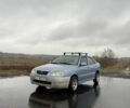 Чери Амулет 2006 в Балаклее на Automoto.ua Синий Чери Амулет, объемом двигателя 1.6 л и пробегом 154 тыс. км за 1781 $, фото 2 на Automoto.ua