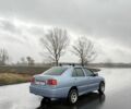 Чери Амулет 2006 в Балаклее на Automoto.ua Синий Чери Амулет, объемом двигателя 1.6 л и пробегом 154 тыс. км за 1781 $, фото 4 на Automoto.ua