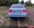 Синий Чери Амулет, объемом двигателя 1.6 л и пробегом 76 тыс. км за 1150 $, фото 5 на Automoto.ua
