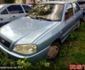 Синий Чери Амулет, объемом двигателя 1.6 л и пробегом 0 тыс. км за 700 $, фото 1 на Automoto.ua