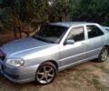 Синий Чери Амулет, объемом двигателя 0 л и пробегом 280 тыс. км за 850 $, фото 1 на Automoto.ua