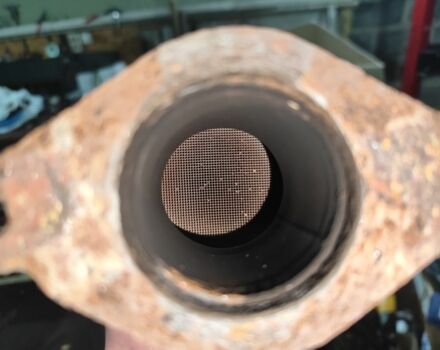 Синий Чери Амулет, объемом двигателя 1.6 л и пробегом 115 тыс. км за 800 $, фото 22 на Automoto.ua