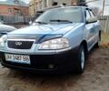 Синій Чері Амулет, об'ємом двигуна 1.6 л та пробігом 0 тис. км за 1150 $, фото 1 на Automoto.ua