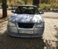 Синий Чери Амулет, объемом двигателя 1.6 л и пробегом 185 тыс. км за 1250 $, фото 1 на Automoto.ua