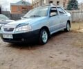 Синій Чері Амулет, об'ємом двигуна 1.6 л та пробігом 0 тис. км за 1150 $, фото 2 на Automoto.ua