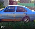 Синий Чери Амулет, объемом двигателя 1.6 л и пробегом 290 тыс. км за 600 $, фото 1 на Automoto.ua
