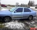 Синий Чери Амулет, объемом двигателя 16 л и пробегом 0 тыс. км за 1500 $, фото 1 на Automoto.ua