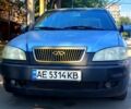 Синій Чері Амулет, об'ємом двигуна 1.6 л та пробігом 186 тис. км за 1700 $, фото 2 на Automoto.ua