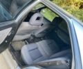 Синий Чери Амулет, объемом двигателя 1.6 л и пробегом 2 тыс. км за 1165 $, фото 4 на Automoto.ua