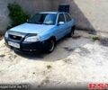 Синий Чери Амулет, объемом двигателя 1.6 л и пробегом 178 тыс. км за 1100 $, фото 1 на Automoto.ua