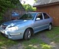 Синій Чері Амулет, об'ємом двигуна 1.6 л та пробігом 100 тис. км за 1900 $, фото 4 на Automoto.ua