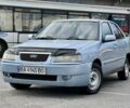 Синий Чери Амулет, объемом двигателя 1.6 л и пробегом 251 тыс. км за 770 $, фото 1 на Automoto.ua