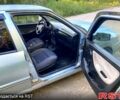 Чери Амулет 2007 в Полтаве на Automoto.ua Синий Чери Амулет, объемом двигателя 1.6 л и пробегом 0 тыс. км за 1000 $, фото 3 на Automoto.ua