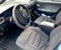 Синій Чері Амулет, об'ємом двигуна 1.6 л та пробігом 0 тис. км за 1150 $, фото 6 на Automoto.ua