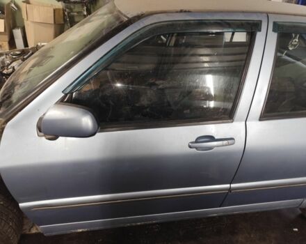 Синий Чери Амулет, объемом двигателя 1.6 л и пробегом 115 тыс. км за 800 $, фото 19 на Automoto.ua