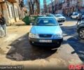 Синій Чері Амулет, об'ємом двигуна 1.6 л та пробігом 156 тис. км за 1400 $, фото 1 на Automoto.ua
