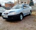 Синій Чері Амулет, об'ємом двигуна 1.6 л та пробігом 0 тис. км за 1150 $, фото 7 на Automoto.ua